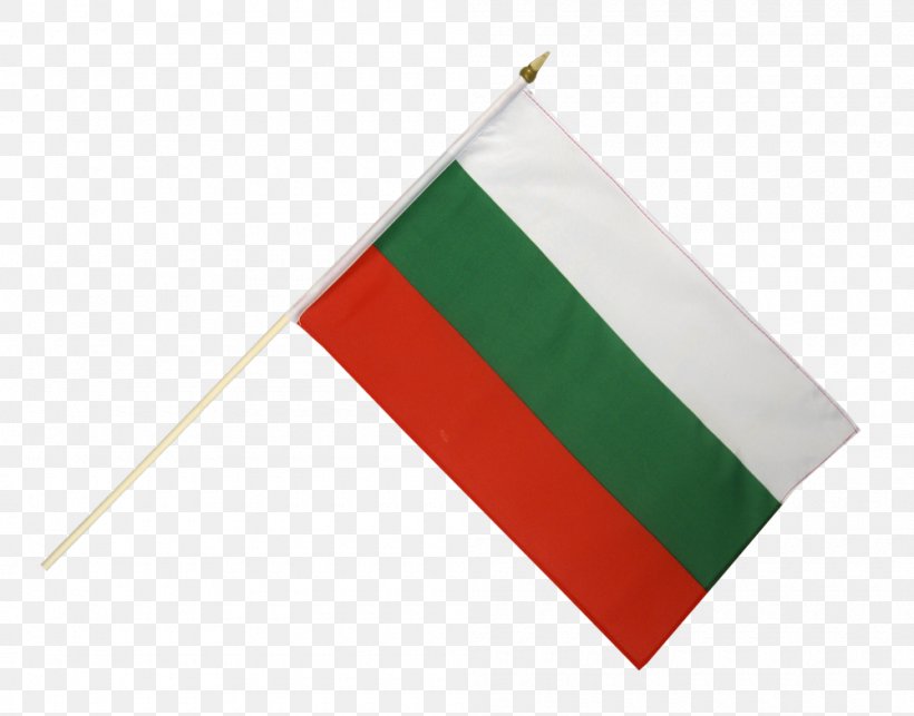 Flag Of Bulgaria Flag Of Bulgaria Flag Of Turkey National Flag, PNG, 1000x785px, Bulgaria, Bulgarian, English, Fahne, Flag Download Free