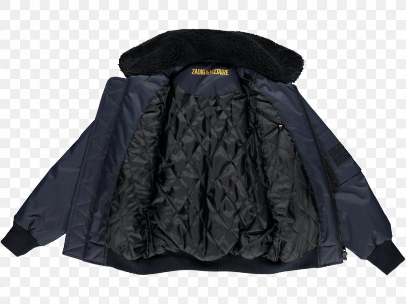 Fur Sleeve Jacket, PNG, 960x720px, Fur, Hood, Jacket, Sleeve Download Free