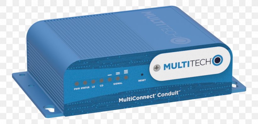 Gateway Lorawan Internet Of Things Multi-Tech Systems, Inc., PNG, 972x469px, Gateway, Base Station, Computer Network, Electrical Conduit, Electronics Accessory Download Free