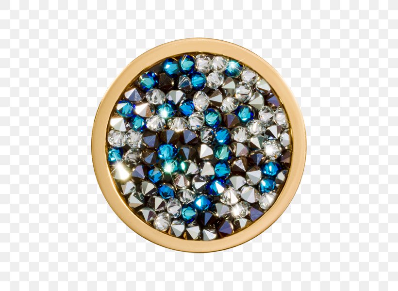 Gemstone Gold Coin Jewellery, PNG, 600x600px, Gemstone, Bead, Body Jewellery, Body Jewelry, Bracelet Download Free