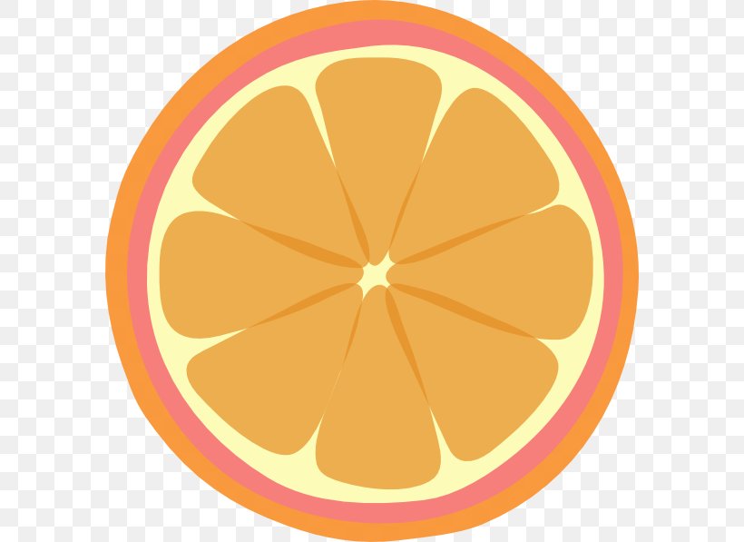 Grapefruit Juice Orange Juice Orange S.A., PNG, 588x597px, Grapefruit, Area, Citrus, Flower, Flowering Plant Download Free