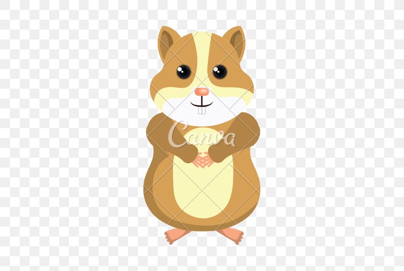 Hamster Rodent Chinchilla, PNG, 550x550px, Hamster, Chinchilla, Drawing, Mammal, Mouse Download Free