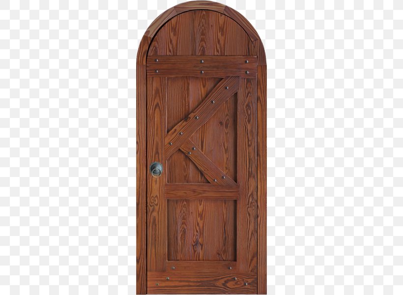 Hardwood Wood Stain Door Arch, PNG, 600x600px, Hardwood, Arch, Door, Wood, Wood Stain Download Free