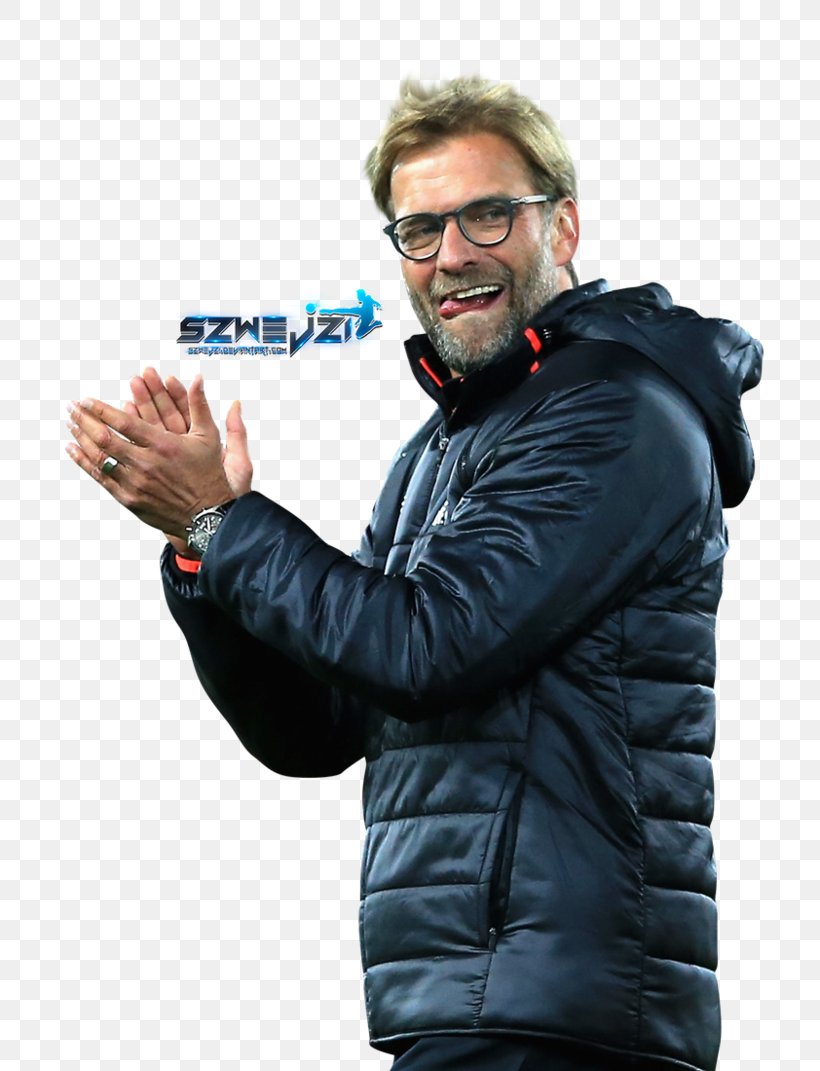 Jürgen Klopp: The Biography Liverpool F.C. Leather Jacket T-shirt, PNG, 745x1071px, Liverpool Fc, Art, Art Long, Deviantart, Facial Hair Download Free