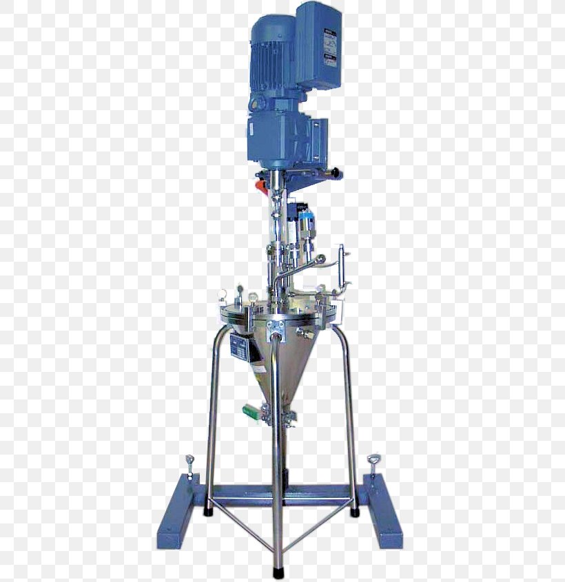 Juchheim Laborgeräte GmbH Chemical Reaction Chemical Reactor Stainless Steel, PNG, 374x845px, Chemical Reaction, Chemical Reactor, Chemical Substance, Glass, Liter Download Free