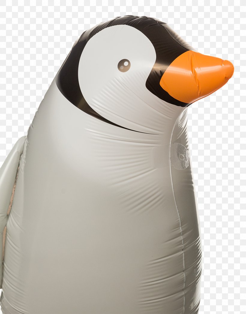 King Penguin Toy Balloon, PNG, 938x1200px, King Penguin, Balloon, Beak, Bird, Flightless Bird Download Free