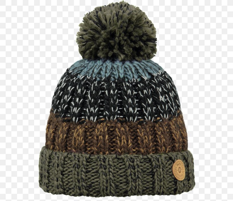 Knit Cap Beanie Hat Scarf, PNG, 705x705px, Knit Cap, Beanie, Bobble Hat, Bonnet, Cap Download Free