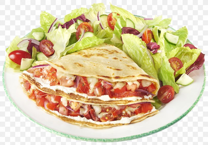 Korean Taco Crêpe Fast Food Breakfast Lunch, PNG, 1805x1260px, Korean Taco, American Food, Breakfast, Cheddar Cheese, Cheese Download Free