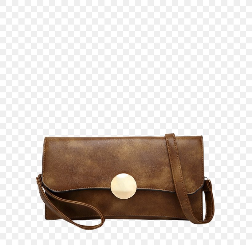 Leather Handbag Messenger Bags, PNG, 600x798px, Leather, Bag, Brown, Handbag, Messenger Bags Download Free