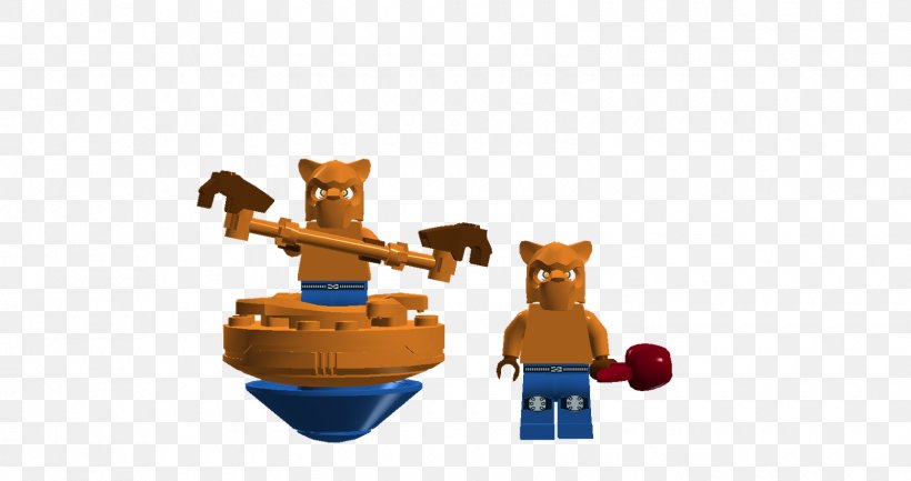 LEGO Crash Bandicoot: The Wrath Of Cortex Toy Doctor Neo Cortex PlayStation 2, PNG, 1600x846px, Lego, Aku Aku, Bandicoot, Crash Bandicoot, Crash Bandicoot The Wrath Of Cortex Download Free