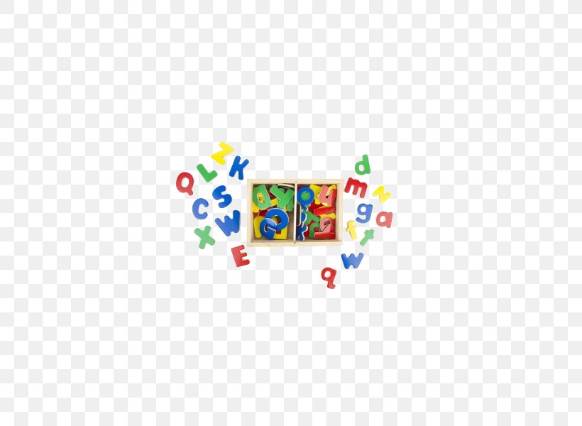 Letter Logo Craft Magnets Amazon.com Font, PNG, 600x600px, Letter, Amazoncom, Animal, Area, Brand Download Free