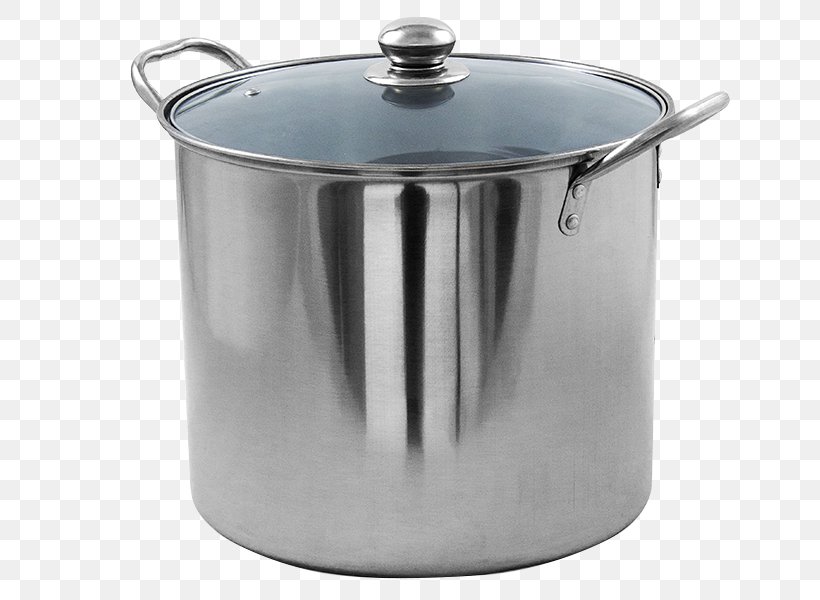 Lid Kettle Stock Pots Stainless Steel, PNG, 750x600px, Lid, Alloy, Cooking Ranges, Cookware, Cookware Accessory Download Free