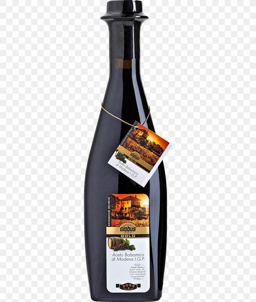 Liqueur Bottle, PNG, 1501x1772px, Liqueur, Bottle, Distilled Beverage, Drink Download Free