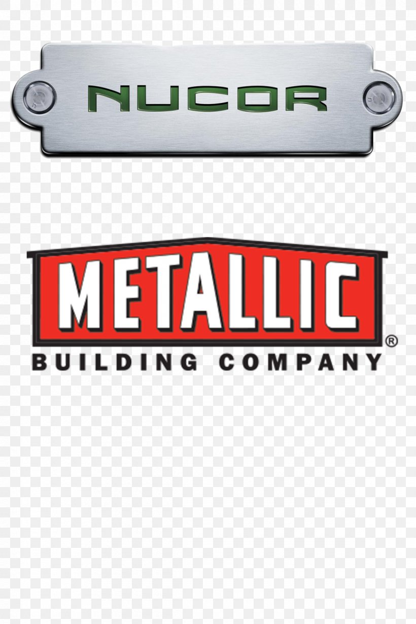 Metallic Building Company Steel Building Architectural Engineering Business, PNG, 1200x1800px, Building, Architectural Engineering, Area, Banner, Brand Download Free