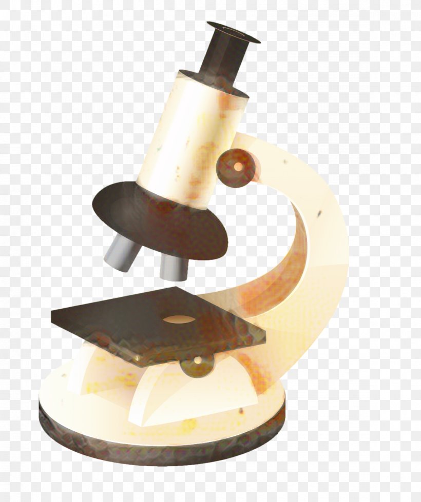 Microscope Cartoon, PNG, 1170x1397px, Microscope, Laboratory, Mac Toys Microscope Set Microscope, Mirror, Scientific Instrument Download Free