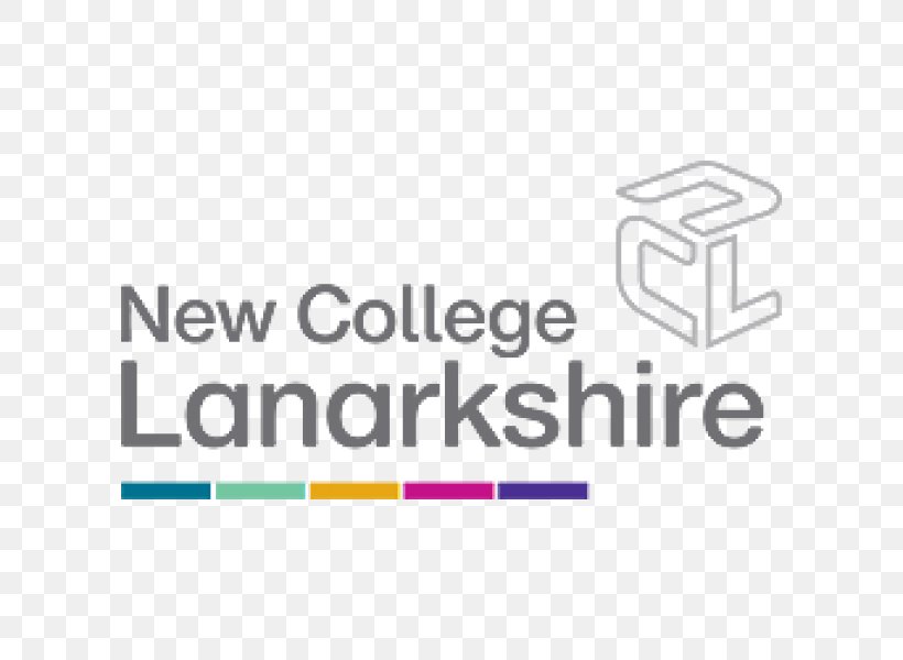 Motherwell College New College Lanarkshire, PNG, 600x600px, College, Area, Brand, Campus, City Of Glasgow College Download Free