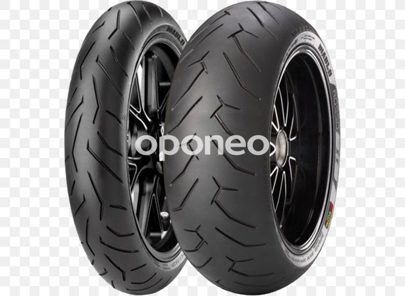 Motor Vehicle Tires Pirelli DIABLO ROSSO 2 Tyres, PNG, 560x600px, Motor Vehicle Tires, Auto Part, Automotive Tire, Automotive Wheel System, Car Download Free