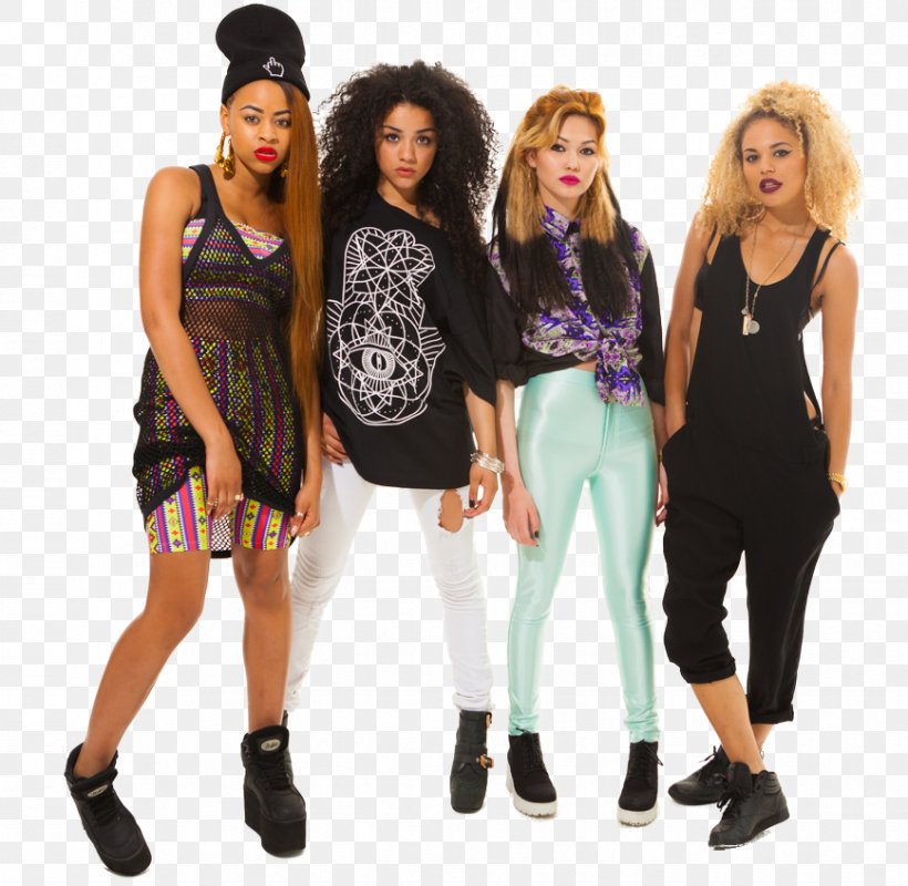 Neon Jungle Braveheart Song Take Me To Church Nickelodeon Kids' Choice Awards, PNG, 868x847px, Neon Jungle, Braveheart, Clothing, Costume, Fashion Model Download Free