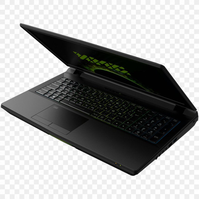 Netbook Computer Hardware Laptop Personal Computer, PNG, 1800x1800px, Netbook, Computer, Computer Accessory, Computer Hardware, Electronic Device Download Free