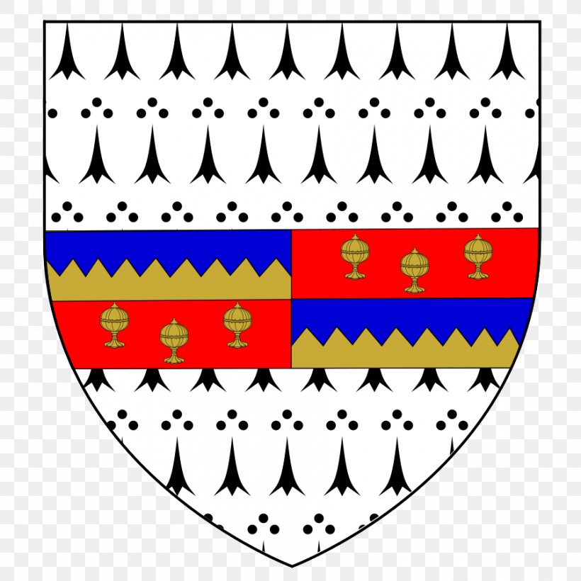 North Tipperary Counties Of Ireland South Tipperary County Wexford Coat Of Arms, PNG, 900x900px, North Tipperary, Area, Coat Of Arms, Counties Of Ireland, County Download Free