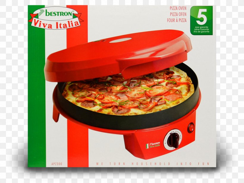 Pizza Recipe Pepperoni Cooking Backofenstein, PNG, 960x720px, Pizza, Backofenstein, Cooking, Cookware And Bakeware, Cuisine Download Free