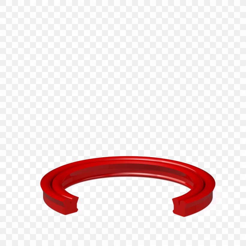 Product Design Angle Body Jewellery, PNG, 1000x1000px, Body Jewellery, Body Jewelry, Human Body, Jewellery, Red Download Free
