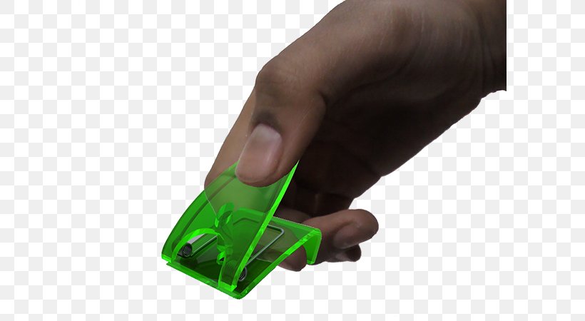 Product Design Thumb Green Plastic, PNG, 600x450px, Thumb, Finger, Green, Hand, Plastic Download Free