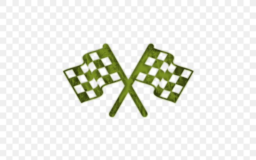 Racing Flags Auto Racing Royalty-free, PNG, 512x512px, Racing Flags, Auto Racing, Flag, Flat Design, Photography Download Free