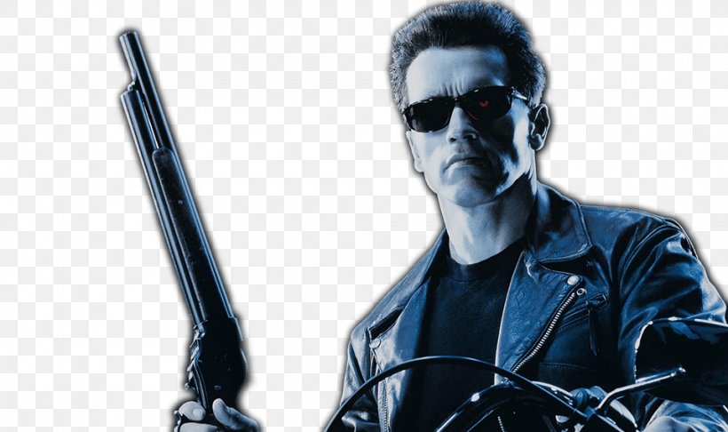 RoboCop Versus The Terminator John Connor T-1000, PNG, 960x570px, Robocop Versus The Terminator, Arnold Schwarzenegger, Film, James Cameron, John Connor Download Free