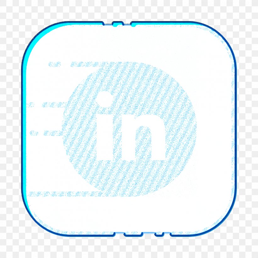 Social Media Icon, PNG, 1150x1150px, Linkedin Icon, Brand, Computer, Electric Blue, Media Icon Download Free