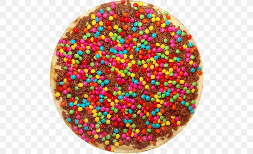 Sprinkles Nonpareils, PNG, 500x500px, Sprinkles, Candy, Confectionery, Food, Nonpareils Download Free