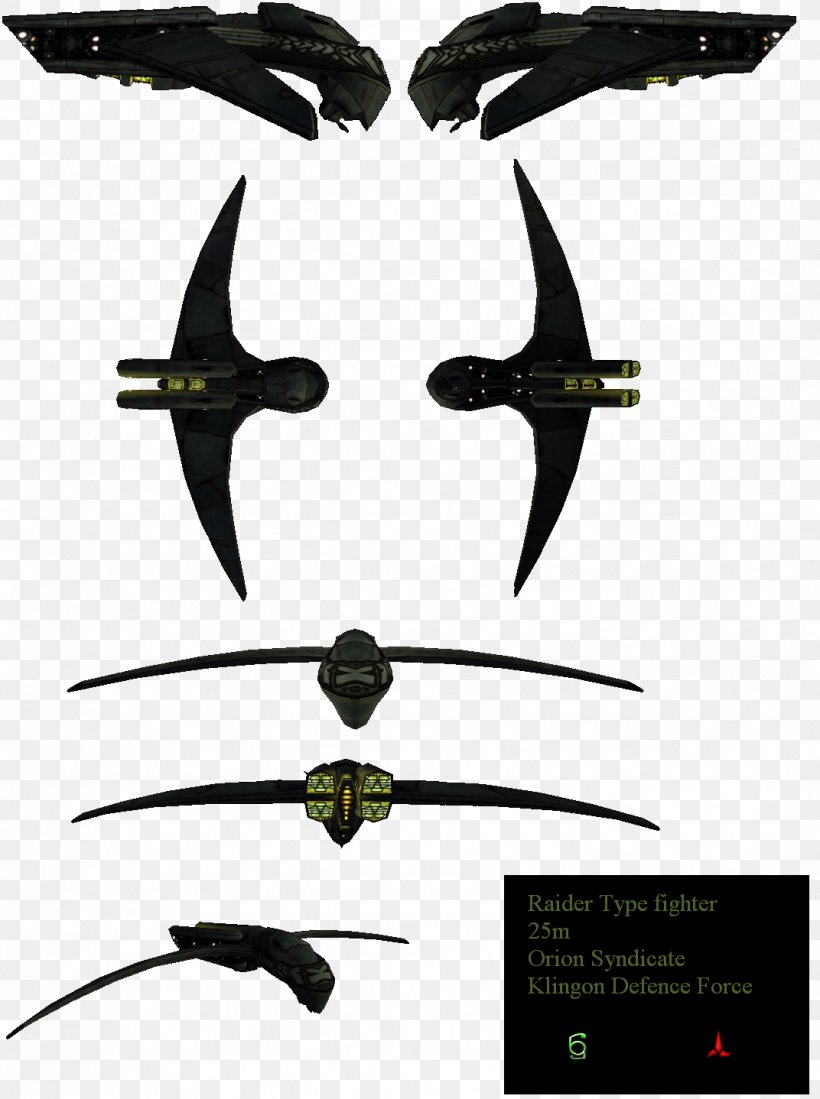 Star Trek Online Product Design Flight Deck Cruiser Font, PNG, 1072x1438px, Star Trek Online, Corsair International, Fighter Aircraft, Interceptor, Light Fighter Download Free