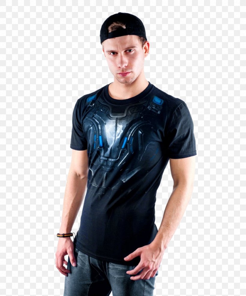 T-shirt Gears Of War 4 Ceneo S.A. Game, PNG, 900x1080px, Tshirt, Adidas, Blue, Clothing, Deep Download Free