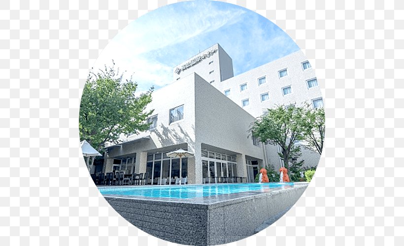 Takamatsu Kokusai Hotel Package Tour Daiwa Roynet Hotel Takamatsu Accommodation, PNG, 500x500px, Package Tour, Accommodation, Architecture, Building, Car Rental Download Free