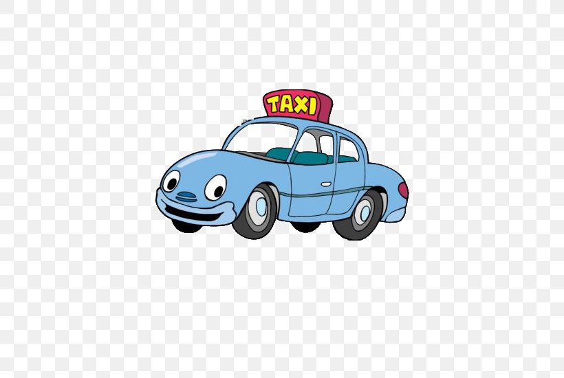 Taxi Car Airport Bus Transport Clip Art, PNG, 600x550px, Taxi, Airport Bus, Automotive Design, Brand, Business Download Free