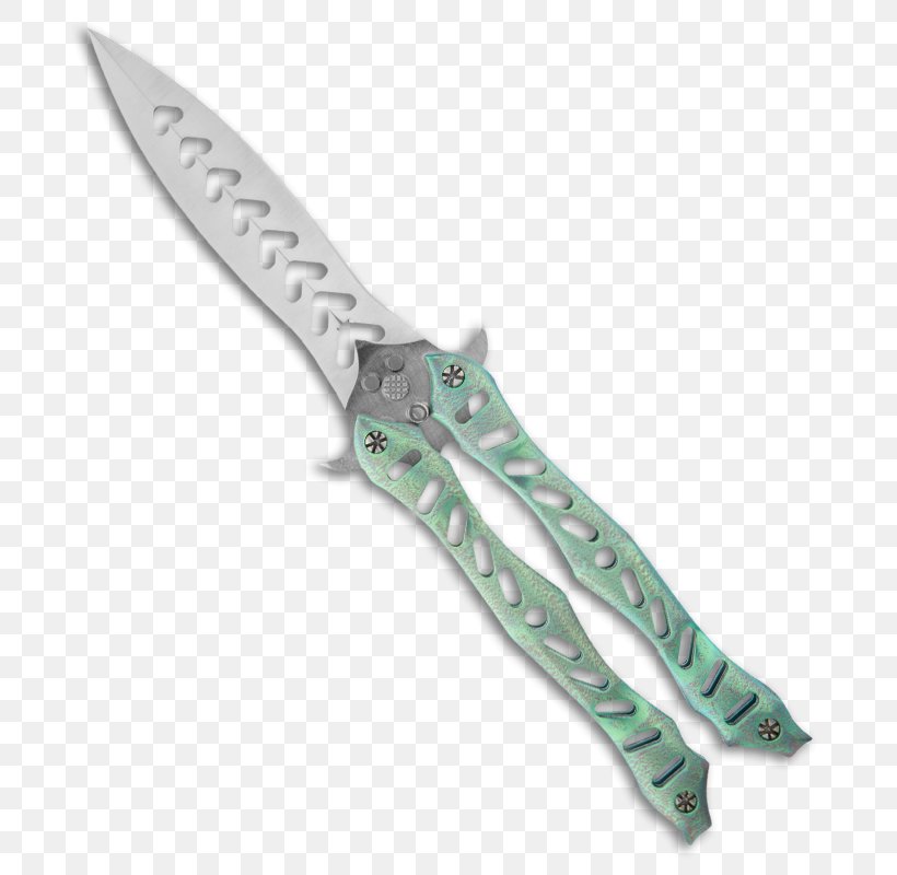 Throwing Knife Butterfly Knife Blade, PNG, 711x800px, Throwing Knife, Benchmade, Blade, Blade Hq, Bowie Knife Download Free