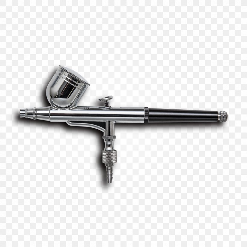 Tool Pistola De Pintura Airbrush Ranged Weapon, PNG, 1200x1200px, Tool, Airbrush, Hardware, Pistola De Pintura, Ranged Weapon Download Free