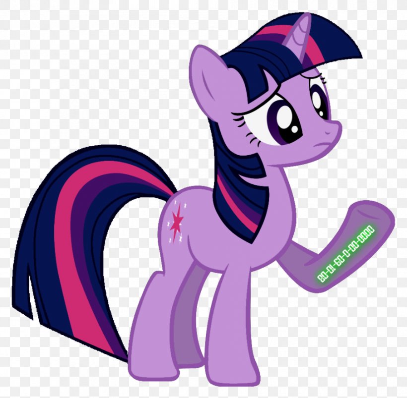 Twilight Sparkle My Little Pony: Friendship Is Magic Fandom Winged Unicorn, PNG, 903x885px, Twilight Sparkle, Animal Figure, Cartoon, Deviantart, Equestria Download Free
