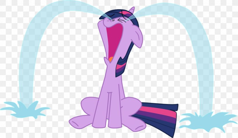 Twilight Sparkle Pinkie Pie Pony Rarity Rainbow Dash, PNG, 1024x597px, Watercolor, Cartoon, Flower, Frame, Heart Download Free