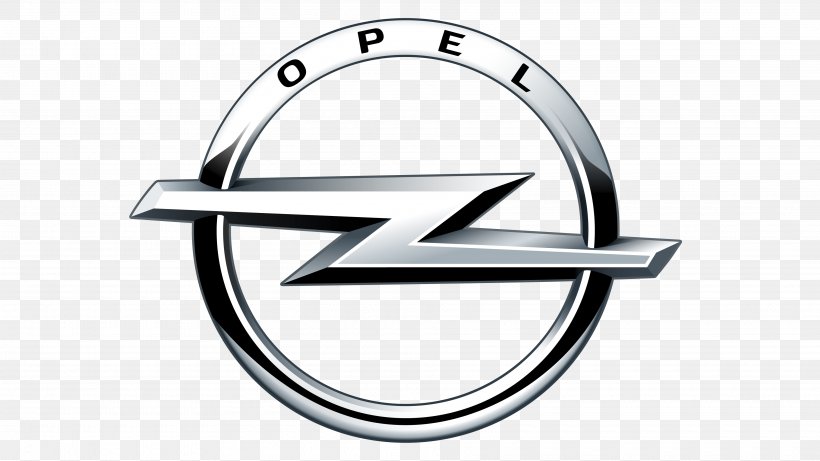 Vauxhall Motors Opel Corsa Car Opel GT, PNG, 3840x2160px, Vauxhall Motors, Body Jewelry, Brand, Car, General Motors Download Free