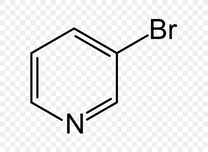 Vinyl Bromide Lewis Structure Chemistry Pyridine, PNG, 675x600px, Lewis Structure, Alkylation, Area, Benzyl Group, Black Download Free