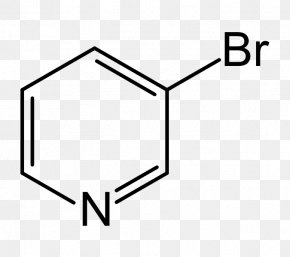 Hydrogen Peroxide Lewis Structure Chemistry Barium Peroxide Png 19x10px Hydrogen Peroxide Area Atom Barium Peroxide Black Download Free