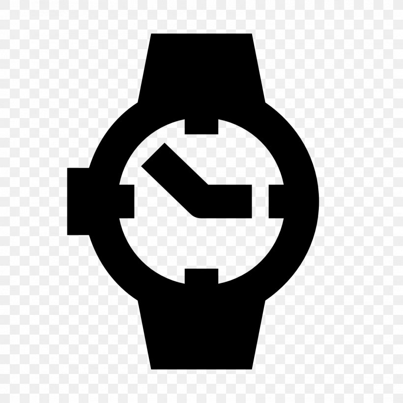 Watch Strap Clock Online Shopping, PNG, 1600x1600px, Watch, Black And White, Brand, Clock, Discounts And Allowances Download Free