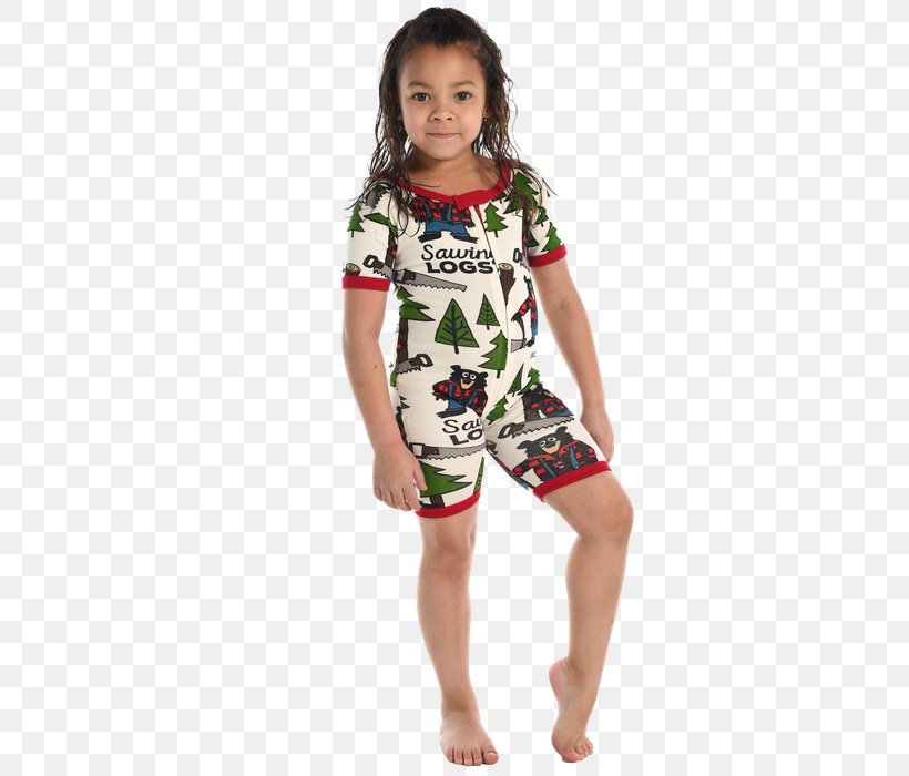 White Christmas, PNG, 575x700px, Pajamas, Board Short, Byxdress, Child, Clothing Download Free