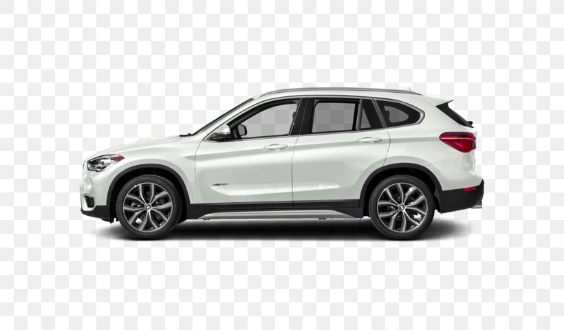 2018 Honda HR-V LX CVT AWD SUV Sport Utility Vehicle Car Honda Today, PNG, 640x480px, 2018, 2018 Honda Hrv, 2018 Honda Hrv Lx, 2018 Honda Hrv Lx Cvt Awd Suv, Honda Download Free