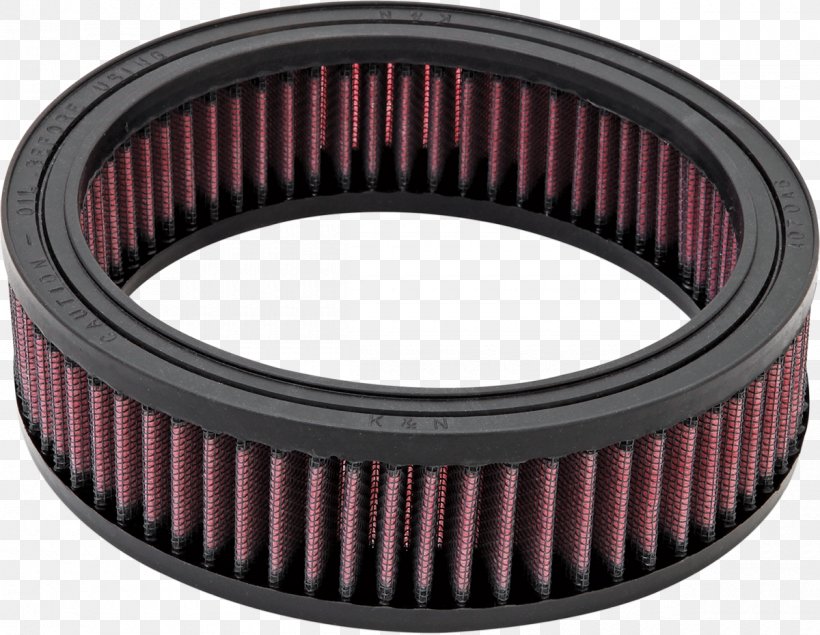 Air Filter Car Audi 100 K&N Engineering Volkswagen, PNG, 1200x930px, Air Filter, Audi 100, Auto Part, Car, Clutch Part Download Free