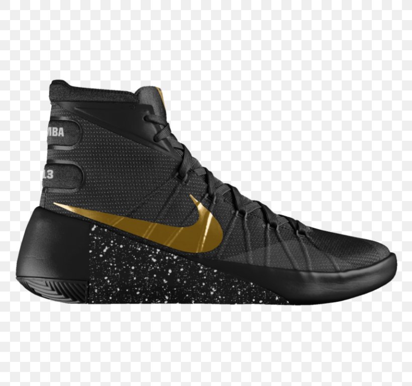 Air Force Nike Air Max Sneakers Skate Shoe, PNG, 768x768px, Air Force, Air Jordan, Athletic Shoe, Basketball, Basketball Shoe Download Free