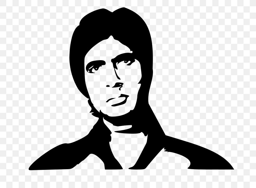 Amitabh Bachchan Zanjeer Clip Art, PNG, 800x600px, Watercolor, Cartoon, Flower, Frame, Heart Download Free