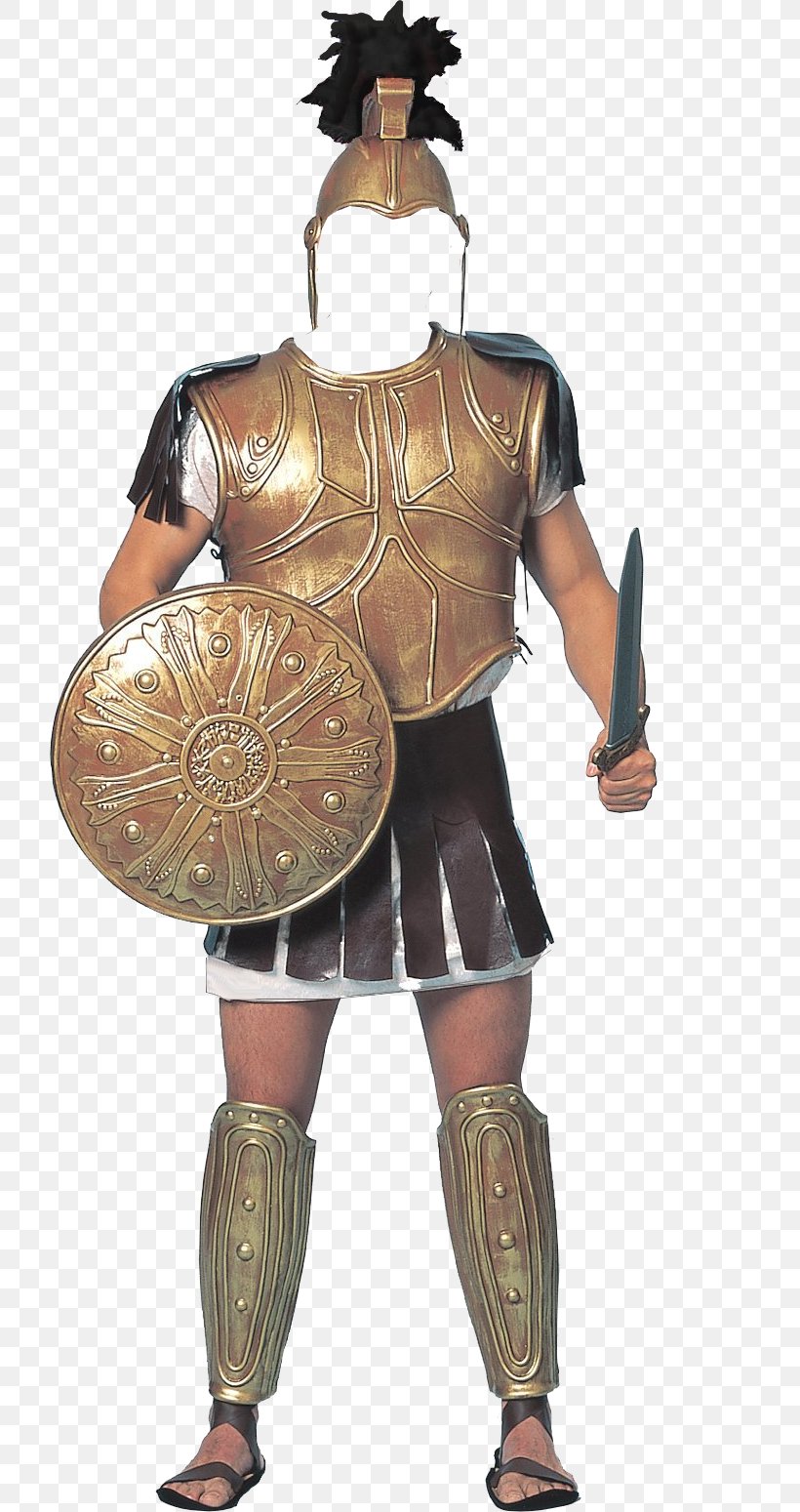Ancient Rome The House Of Costumes / La Casa De Los Trucos Costume Party Roman Army, PNG, 718x1549px, Ancient Rome, Armour, Centurion, Clothing, Costume Download Free
