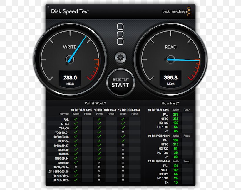 Apple MacBook Pro Thunderbolt LaCie Solid-state Drive, PNG, 600x648px, Apple Macbook Pro, Apple, Apple Mac Mini, Apple Mac Pro, Brand Download Free